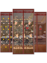 ħ�g�N���Լ��T�����������Î����׷�ω�����캟���F���ü����W