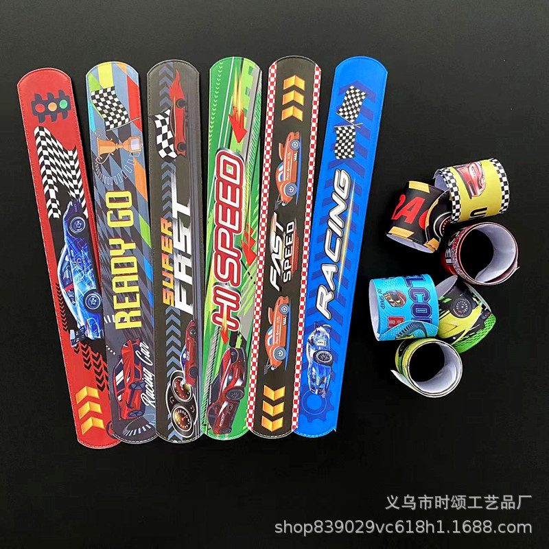 微信图片_20220728103810