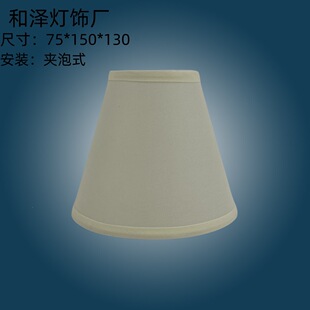 �҃Ȳ�ˇ���ֈA�ε������ց��鲼�������S��ֱ�N�����⚤��̨��