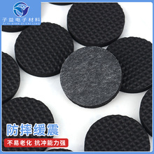 �S��ֱ�����ƹ��z�|Ƭ �����p���o�����z�|Ƭ ��ɫģ�й�ˇ�����|