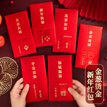 �����¿�t��2026����t���´��f������t���������^�����Ƿ����l