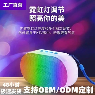 �羳A012�{����������ڑ�����푱�yʽ�忨���÷Շ�����������