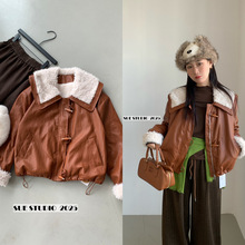 SUEʮ�����nϵëë�I�ӽq����LƤ�¶����¿�ţ�ǿ���������97110