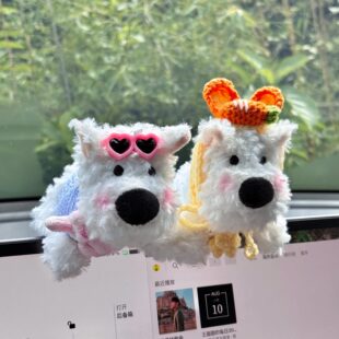 ܇���b�Ʒ܇�d�[�����ߵ�С��܇��п�̨ſſ��ż��܇��Ļ����