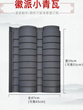 �߷��ӷ¹���ʽ���������ߏ͹��ĺ�Ժ�B�w�߹Ž�Ͳ������һ�w�߇�