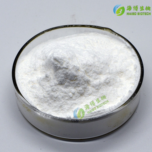 Potassium Adipate 99% Adipic Acid Derivatives Cosmetic Grade Raw Material Potassium Adipate