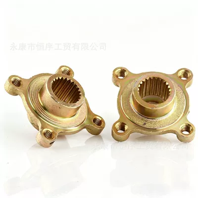 rear shaft, sprocket, chain wheel, brake – Motorcycle frame
