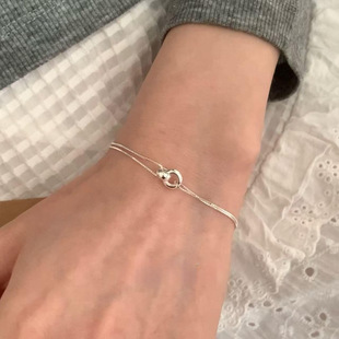 S925���y�n���p�ӭh�����Ů����insС���OӋ���s�ٴ��p�������