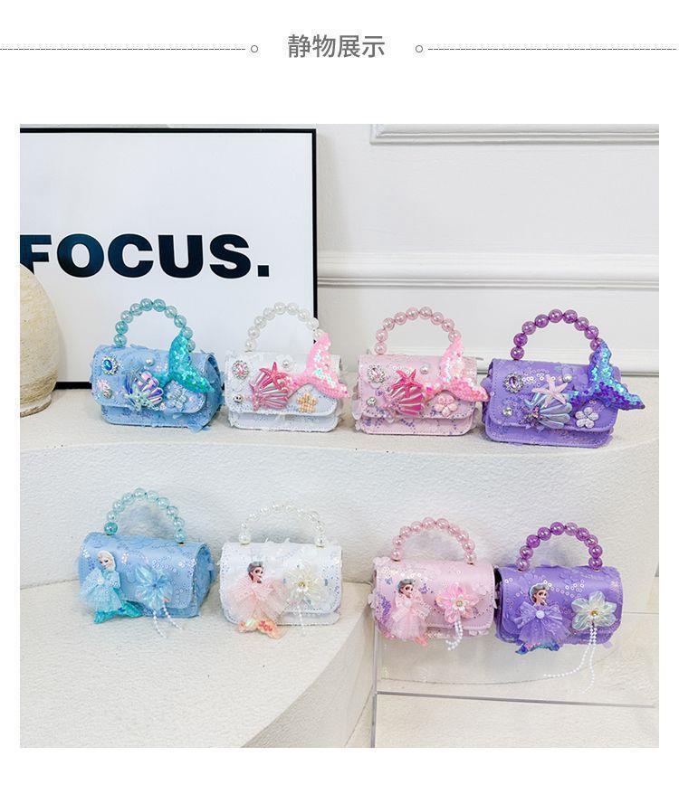 c5a8e2ff-0c52-4760-983a-a1b4ae31cf5b.jpe