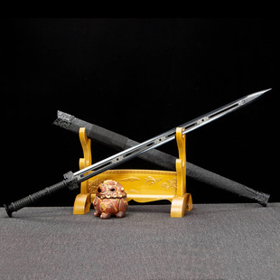 ��Ȫ�е����ֹ�呴���i����섦�h���Ǆ��լ���ղ������δ�_��