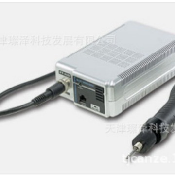 电动螺丝刀头	    EF080- ESD       	SEHAN