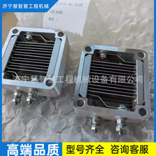 ��Ӧ С�� �ھ�� ��� PC220-8MO ���� ������6754-71-5511�½�