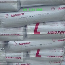 ���_���z��������˼��PC 1603��ճ�ȼ��ٳ��� �������