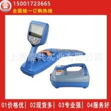 �׵�RD8200���¹ܾ�̽�y�xRD7200��|���|��λ���ٹܵ�����z�y�x