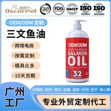 �羳Ȯ؈�������~�͸���Ƥ�w�������WƤм���ﹷ���~���q�~�ʹ���