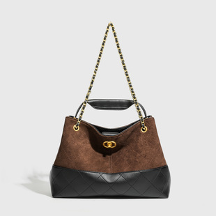 �羳�¿�Hobo��y�͹����朗l���KˮͰ��Ҹ�����ذ��������μ��