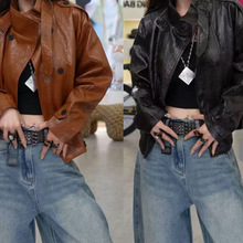 �ǌ�ͬ���n��C܇�ع���ϞPU����Ƥ�����OӋ�ٴ�Ů�ﶬ���׺�ɫ