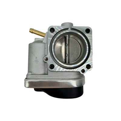 Suitable for Bmw Drossel