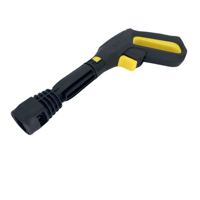 gun kit water pipe, High pressure car wash water gun