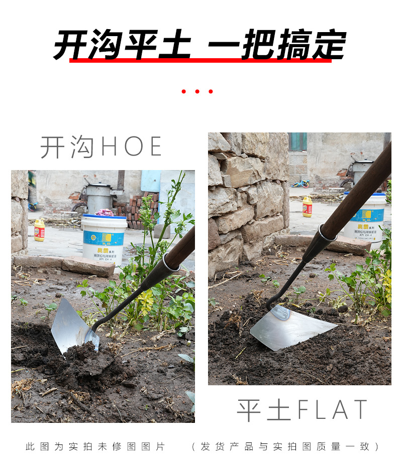 未标题-2_02.jpg