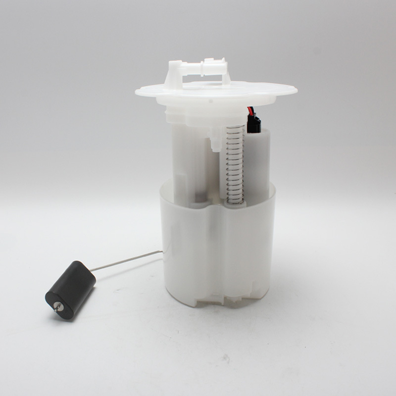 17040-Cy000 17040-Cy100 17040-Cy00B 17040-Cy01A Is Suitable for Nissan