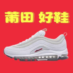 ����Ь��ԭAirMAX97�ӏ��^��|��ЬŮ�ϵ���Ь���e�\���ܲ�Ь͸��