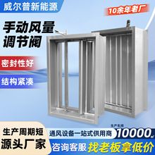 �ք��{���y�քӱ����{���y���ΈA���{���y