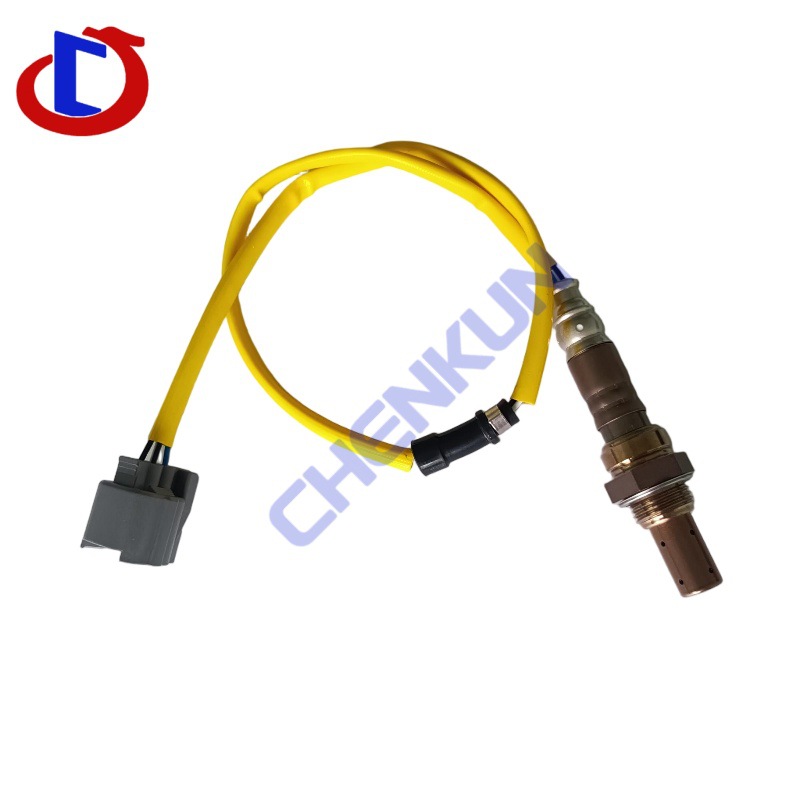 Air-Fuel Ratio Oxygen Sensor 36531-Pna-003 36531Pna003 192400-1042 Factory Wholesale