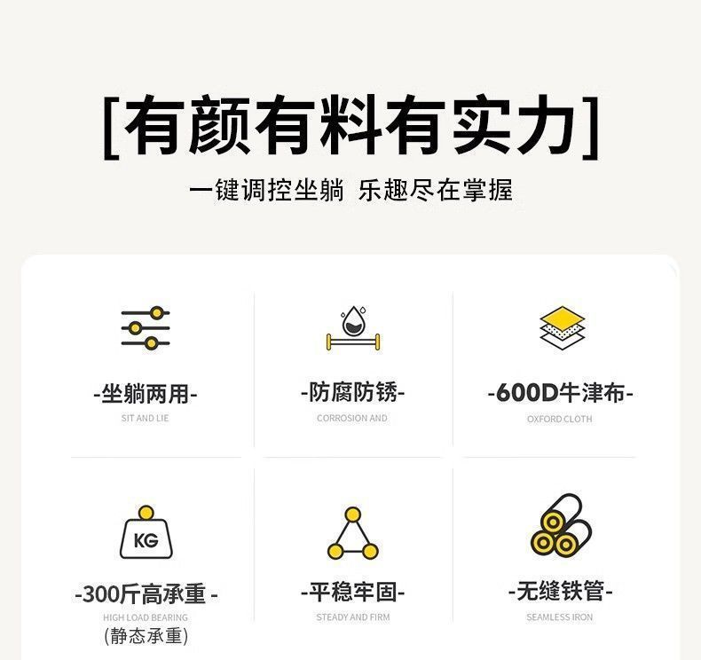 3432f778-a1bb-4c5b-b74b-1164cba3c55f.jpe