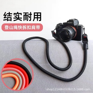 ΢�η�������C��ɽ�K�����玧�m�ü���R6�῵z30��ʿXS20����ZVE