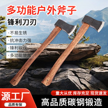 ⸫Ӷ๦呴rù90Lľr