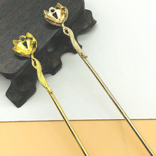 �S��ֱ�Ndiy���L�¿�Ͻ𻨶仨֦�l���l�O�h���ll�����