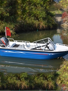 �X�Ͻ��ͧˮ����ͧ���AС��·��ͧ���e�_�h�ۑ��⌣�I������~��