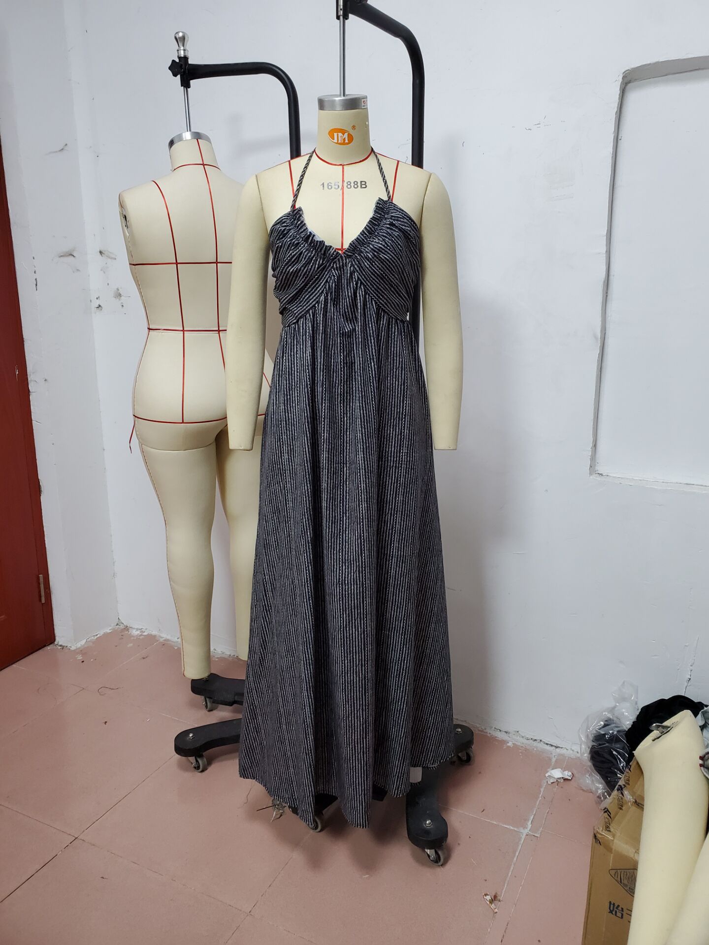 Dress Image 3