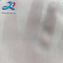 �S�����l 70420�\���u�K�����W�۲���������������ϰ��]���揗