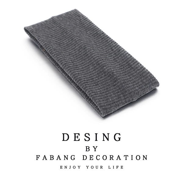 10#Deep gray