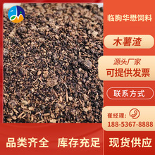 �S�ҹ����u���Zţ����ľ����ֲ���w�S���ţ�����ľ�������