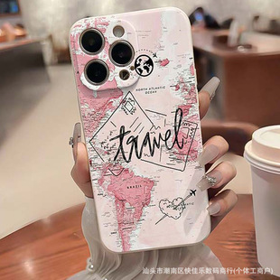 ����؈Dӡ���m��iPhone�O��11/12/13/14/15/16ProMax�֙C��17Air