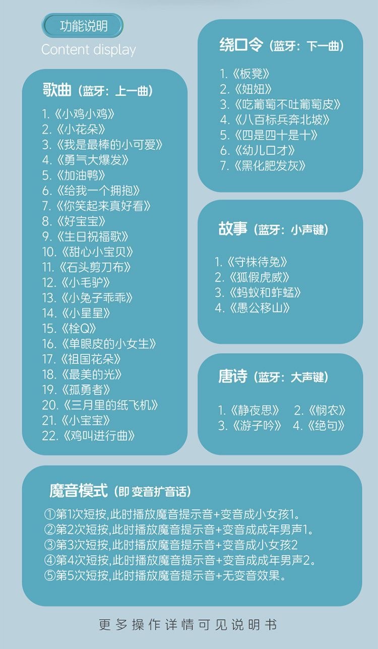 详情图