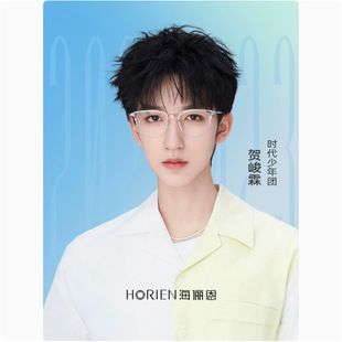 ������͸��������R�п�ƣ�ڿ���Ȕ�N75011