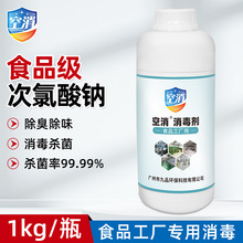 �����������c�����������tԺʳƷ�S�h�����I��ˮ̎��Ư��ˮ����Һ