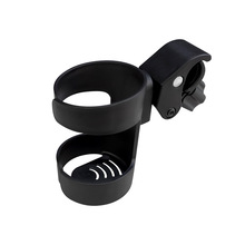 ����܇���ˮ�ؼ܋냺܇ˮ������ƿ��С��܇�S���݆�λ���܇����