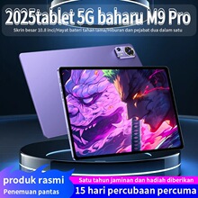 Sֱl ¿10.1ƽX羳16+512GB WishrƤQOZON