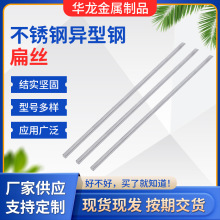 �L�ڹ��� ���P䓱�z 667���P䓱�z 304���P䓉��⾀