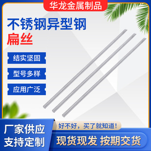 �L�ڹ��� ���P䓱�z 667���P䓱�z 304���P䓉��⾀