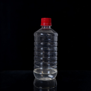 �S�ҬF؛500mlҺ�w͸�����bƿ�t�w�ƾ�����ƿ��pet���ϵ������ƿ