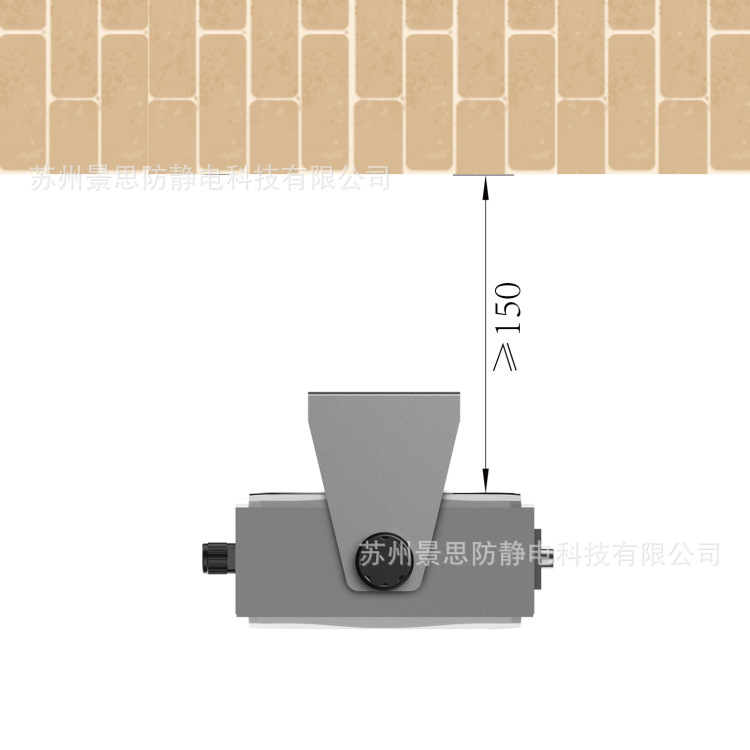 Gallery 2