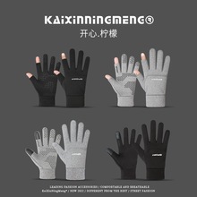 ������ů���L�����ӽq������ʿ�T���T܇¶ָ��ָ��ˮ�_܇�|���S��