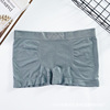 Men's trousers, high elastic breathable underwear, absorbs sweat and smell