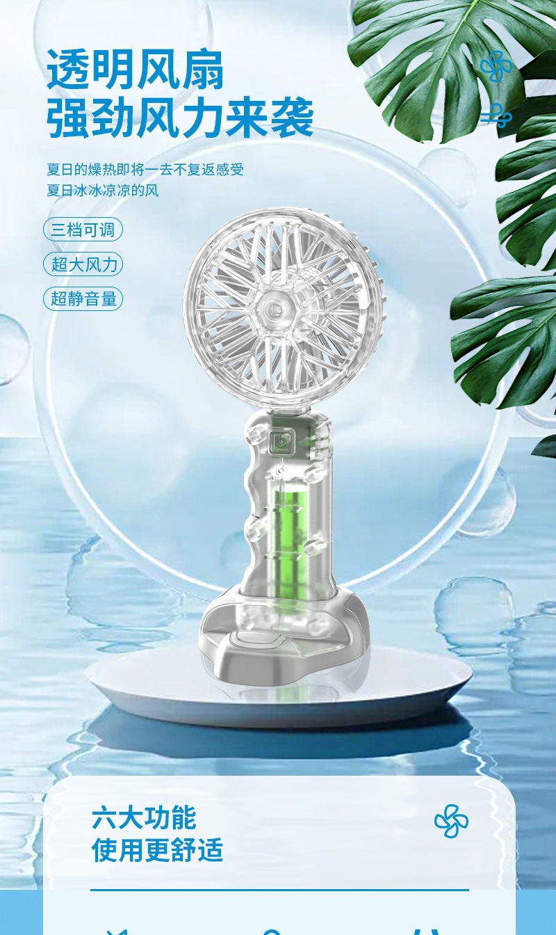 gWmWivOiz9St5JawZAY2YHmJGJITGSQ99/FB